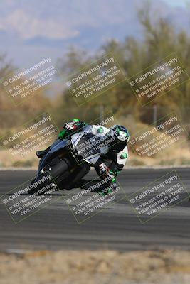 media/Feb-04-2023-SoCal Trackdays (Sat) [[8a776bf2c3]]/Turn 2 (1140am)/